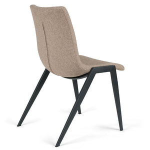 Fletcher Dining Chair "Create Your Own"