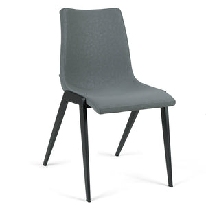 Fletcher Dining Chair "Create Your Own"