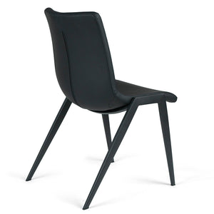 Fletcher Dining Chair "Create Your Own"