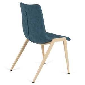 Fletcher Dining Chair "Create Your Own"