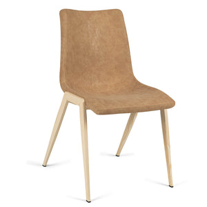 Fletcher Dining Chair "Create Your Own"