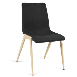 Fletcher Dining Chair "Create Your Own"