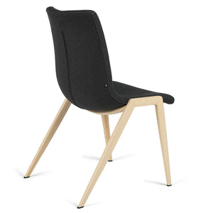 Fletcher Dining Chair "Create Your Own"