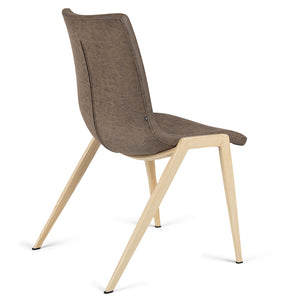 Fletcher Dining Chair "Create Your Own"