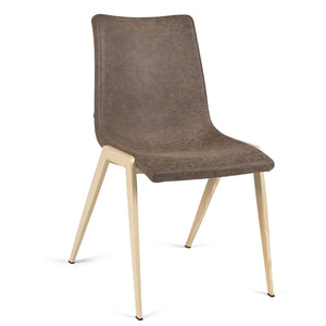 Fletcher Dining Chair "Create Your Own"