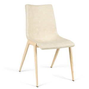 Fletcher Dining Chair "Create Your Own"