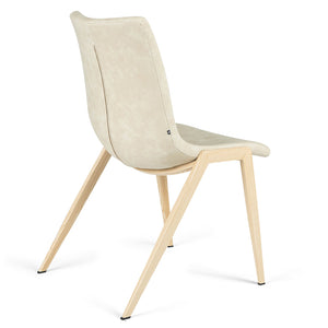 Fletcher Dining Chair "Create Your Own"