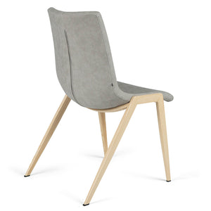 Fletcher Dining Chair "Create Your Own"