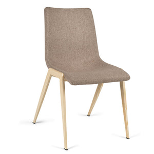 Fletcher Dining Chair "Create Your Own"