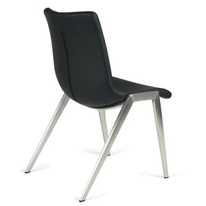 Fletcher Dining Chair "Create Your Own"