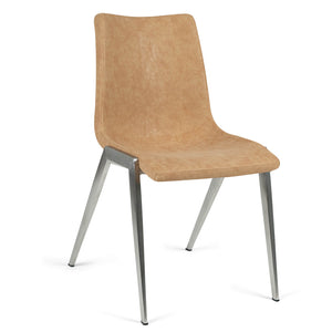 Fletcher Dining Chair "Create Your Own"