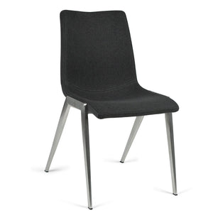 Fletcher Dining Chair "Create Your Own"