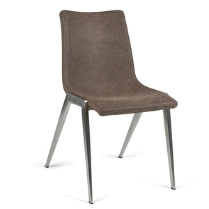 Fletcher Dining Chair "Create Your Own"