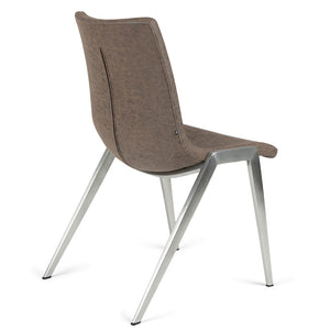 Fletcher Dining Chair "Create Your Own"