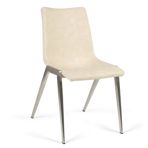 Fletcher Dining Chair "Create Your Own"