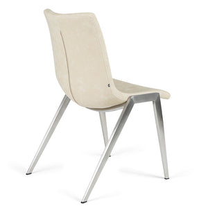 Fletcher Dining Chair "Create Your Own"