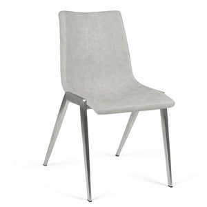 Fletcher Dining Chair "Create Your Own"