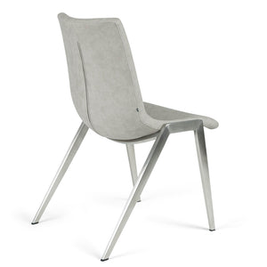 Fletcher Dining Chair "Create Your Own"