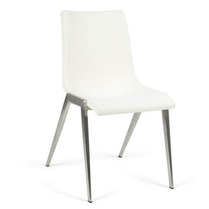Fletcher Dining Chair "Create Your Own"