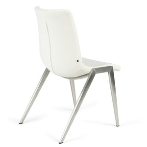 Fletcher Dining Chair "Create Your Own"