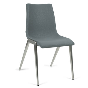 Fletcher Dining Chair "Create Your Own"