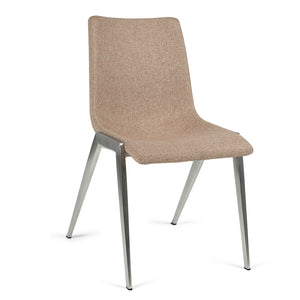 Fletcher Dining Chair "Create Your Own"