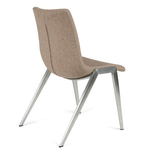 Fletcher Dining Chair "Create Your Own"