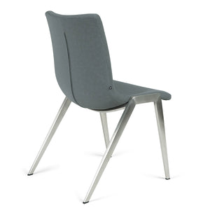 Fletcher Dining Chair "Create Your Own"