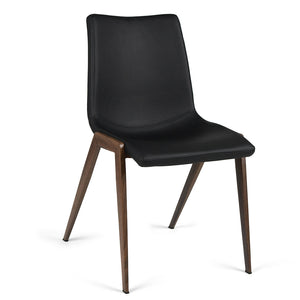 Fletcher Dining Chair "Create Your Own"