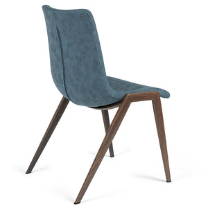 Fletcher Dining Chair "Create Your Own"