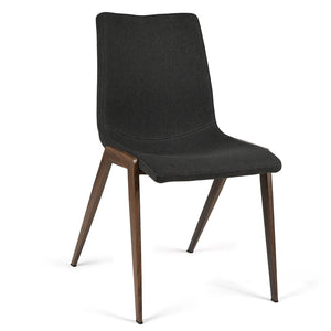 Fletcher Dining Chair "Create Your Own"