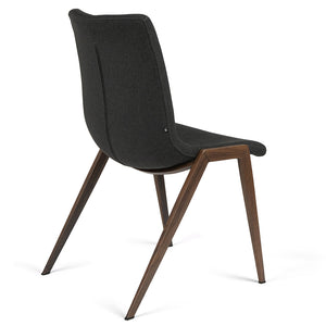 Fletcher Dining Chair "Create Your Own"