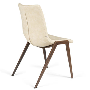 Fletcher Dining Chair "Create Your Own"