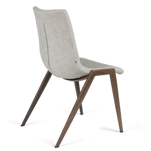 Fletcher Dining Chair "Create Your Own"