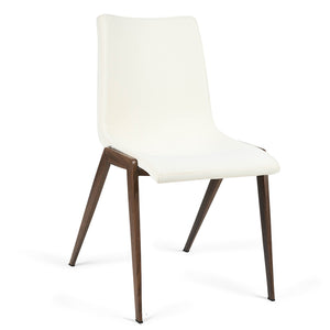 Fletcher Dining Chair "Create Your Own"