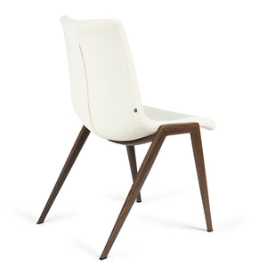 Fletcher Dining Chair "Create Your Own"