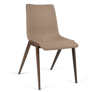 Fletcher Dining Chair "Create Your Own"