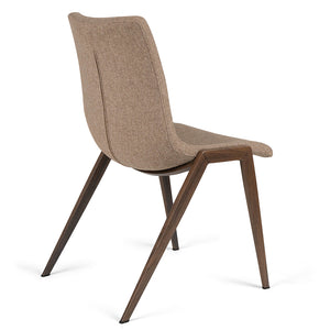 Fletcher Dining Chair "Create Your Own"