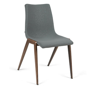 Fletcher Dining Chair "Create Your Own"