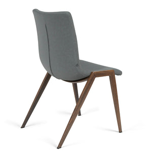 Fletcher Dining Chair "Create Your Own"