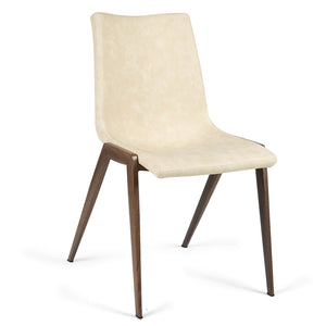 Fletcher Dining Chair "Create Your Own"