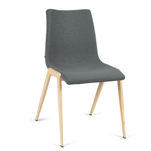 Fletcher Dining Chair "Create Your Own"