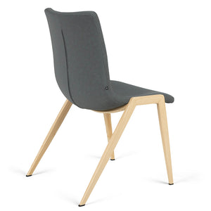 Fletcher Dining Chair "Create Your Own"