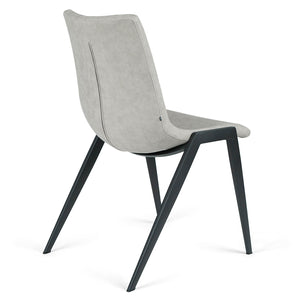 Fletcher Dining Chair "Create Your Own"