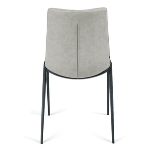 Fletcher Dining Chair "Create Your Own"