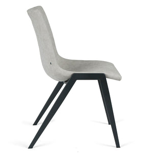 Fletcher Dining Chair "Create Your Own"