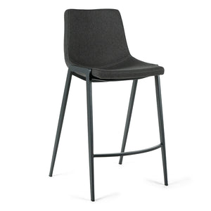 Fletcher 64cm Kitchen Bar Stool "Create Your Own"