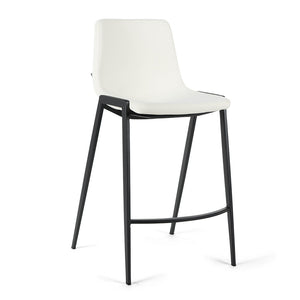 Fletcher 64cm Kitchen Bar Stool "Create Your Own"