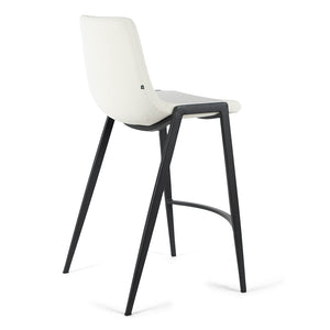 Fletcher 64cm Kitchen Bar Stool "Create Your Own"