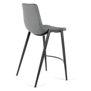 Fletcher 64cm Kitchen Bar Stool "Create Your Own"